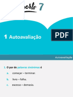 Lab7 1 Autoavaliacao