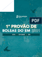 AFAEFOMMEN - Correção em PDF