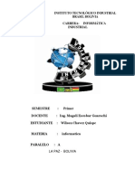 1 Trabajo de Investigacion Informatica 1