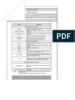 Formato Reporte - de - Horas - Extras - v1