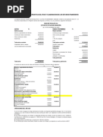 Desarrollo Monografia Contable