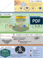 INFOGRAFIA AUDITORIA v1