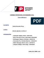 U3 - S6 - Mecanica de Fluidos - Presencial