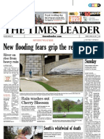 Times Leader 04-29-2011