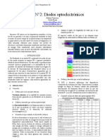 Preparatorio No 2 Cp-Circ Electronicos