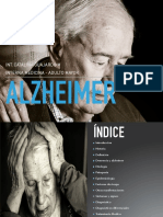 Alzheimer