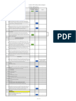 Awash Joint Material Approval Shedule 1