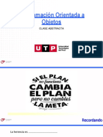 s06.s1 Material de Clase Clase Abstracta