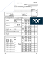 Pm-Clinic Service: PMEW101400