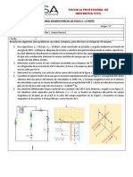 Segundo Parcial Parte II