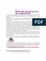 Tarea 4 PDF