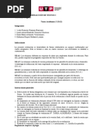 S11 y S12 Tarea Académica 2 (Formato Oficial UTP) 2021-Agosto