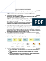 Dict-217t-Animation Design Assignment