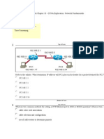 Assessment Test 10