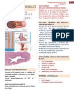 SodaPDF-converted-RESUMO ANAT. PATOLOGICA II TODO CONTEUDO 23.06