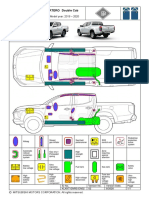 L200 (Dcab) 19 - KLKKT ENRS EN02