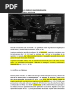 1seclos Primeros Siglos de La Iglesia