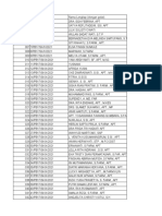 0-Daftar Penerima Sertifikat