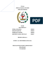 Jurnal Farmasi Bhs Inggris 1 - Compress