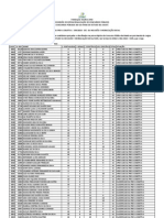 343 - B1sims Agente Administrativo