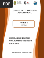 4.1. Importancia de Los Canales de Distribución