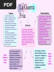 10 G La Guerra Fria Keysi Martinez Mapa-DeSKTOP-8U9MI4J