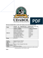 Control de Pozos en Ubd Aplicando Nitrogeno en Formaciones Altamente Abrasivas