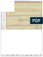 2.2.4.1 Cronograma Calendario Gantt 220619 - A1