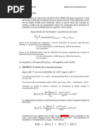 Ejercicios Resueltos Química Ambiental