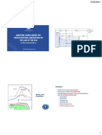 1.maritime Zones Under UNCLOS (EL)