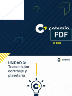 Unidad 3 .2 Transmision Planetario