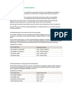 11 - Desplazarse Por Un Documento