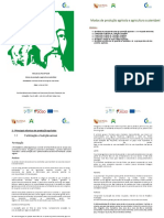 6278 - Modos de Produção Agrícola e Agricultura Sustentável - Cópia