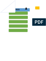 Ejercicio 2 y 3 de Tablas Dinamicas Resuelto