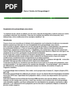 Acervo 2.1 Surgimiento de La Psicopatologia Como Ciencia Andrea Berger