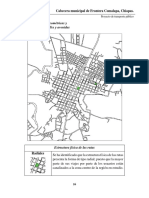 Proyecto (Frontera Comalapa) - 16-35