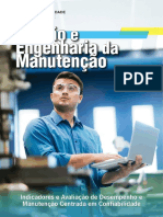 Gestao e Engenharia Da Manutencao 04