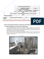 Informe Del Taller Nro. 2