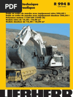 Liebherr 9800