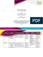 Formato - Tarea 1 - Matriz de Análisis-Carmen Cortina