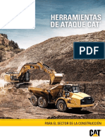 Guia de Aplicacion GET PSB90078 (CATERPILLAR)