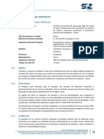 CAP 02 Descripcion Proyecto