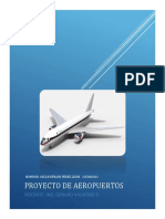 Proyecto Aeropuertos Civ327 - Oscar Efrain Perez Leon 215060431