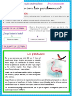 Semana 25. Día 2