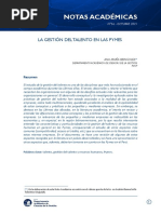 PDF Documento