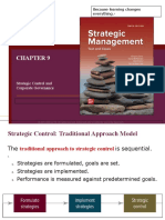 11:10 PPT 06 - Strategic Control