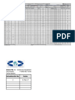 Formato Recepcion Tecnica Ips Medicamentos & Equipos Colombia Sas # 024018