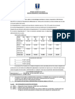 PRUEBA Costos Conjuntos y Sub Productos (Noviembre 2021)