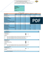 Boletin de Periodo Con Definitiva 504MGMI Estefania 20211123 093712