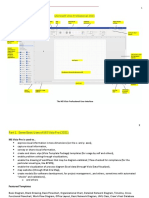 Microsoft Visio Professional 2021